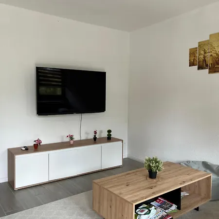 Apartamento Kurtovic Saraievo